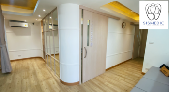 Sismedic Aesthetic Clinic Sismedic Aesthetic Clinic - คลินิกซิสเมดิก บริการทันตกรรมและความงาม ศาลายา 1