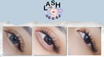 Lashvegas.TH  1