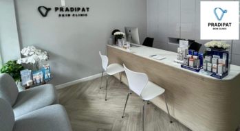 Pradipat Skin Clinic  1