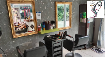 Art Hair Salon  1