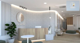 G Aesthetic Clinic G Aesthetic Clinic - จี เอสเธติก คลินิก บริการความงามครบวงจร ย่านห้วยขวาง 1