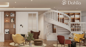 Dahlia Clinic (Asoke Branch) Dahlia Clinic (Asoke Branch) (แดเลียคลินิกเวชกรรม สาขาอโศก) 1