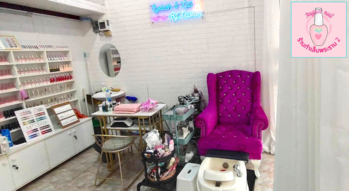 AugustNails  1