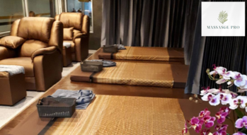 Massage Pro  1
