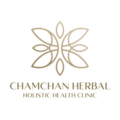 Chamchan Herbal Holistic Health Clinic  line_oa_chat_260609_131601