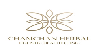 Chamchan Herbal Holistic Health Clinic  line_oa_chat_260609_131601