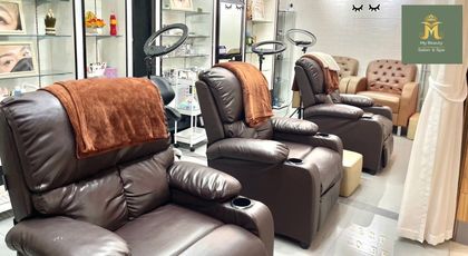 My Beauty Salon and Spa (Terminal 21 Korat)  Acne_Treatment_%285%29