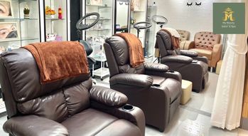 My Beauty Salon and Spa (Terminal 21 Korat)  Acne_Treatment_%285%29