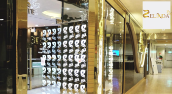 Zelinda Clinic (The Mall Ngamwongwan) Zelinda Clinic (The Mall Ngamwongwan) - เซลินดา คลีนิค บริการความงามครบวงจร ย่านงามวงศ์วาน 1