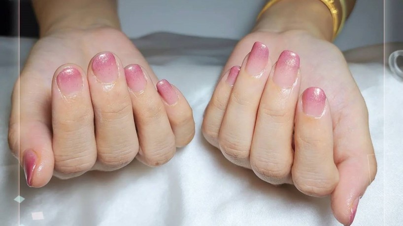 Beauty cave bkk  579957