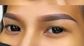 Chonni Eyebrow คิ้วสวยสายสอง  LINE_ALBUM_%E0%B8%9C%E0%B8%A5%E0%B8%87%E0%B8%B2%E0%B8%99_%E0%B9%92%E0%B9%92%E0%B9%91%E0%B9%90%E0%B9%92%E0%B9%96_16