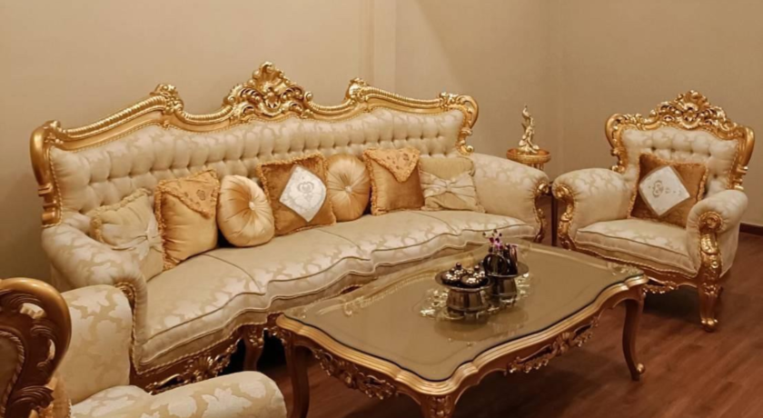 Ajintai Wellness Clinic & Spa  12