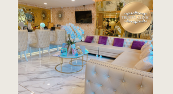 Trinity Clinic Trinity Clinic - ทรินิตี้ คลินิก เสริมจมูกและคาง ย่านลาดพร้าว Untitled_design-9