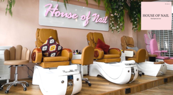 House of nail (Ratchapuek Branch)  1