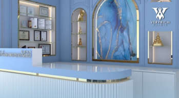 Very Rich Clinic Very Rich Clinic - เวรี่ ริช คลินิก บริการความงามครบวงจร ย่านธัญบุรี 1