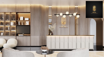 Serene Wellness Center and Surgery Bangkok Serene Wellness Center and Surgery Bangkok - เซเรนีคลินิก ศัลยกรรมและชะลอวัย รามอินทรา 1