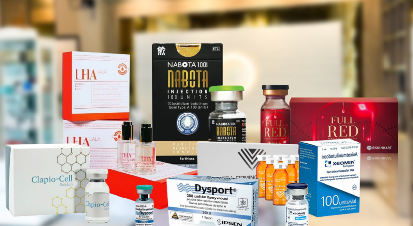 Soul Med Clinic  6