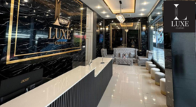 Luxe Clinic Sukhumvit (BTS Phra Khanong)  luxe_clinic_1