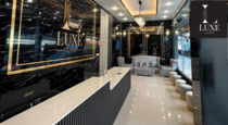 luxe_clinic_1