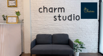 Charm Studio  1_%281%29