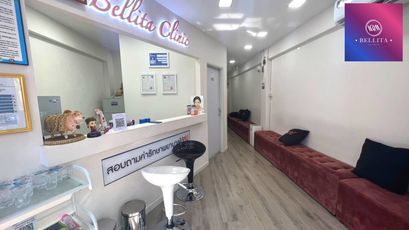 Bellita Clinic  Untitled_design_%286%29