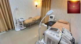 Boss Medi Royal Clinic Boss Medi Royal Clinic - บอสเมดิรอยัล คลินิก ฟิลเลอร์แท้ ปลอดภัย ย่านพระราม 4 2