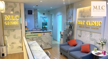 MLC Clinic (Silom Branch) MLC Clinic (Silom Branch) - เอ็มแอลซี คลินิก ฟิลเลอร์และบ็อท็อกซ์ ย่านสีลม Untitled_design-19