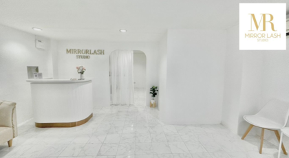 Mirrorlash Studio  Untitled_design_%2834%29