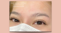 Classic_Eyelash_Extension