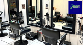 Khunmoo Salon  1