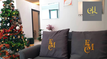 Eli medical clinic (BTS On Nut) Eli medical clinic (BTS On Nut) - อีไลเมดิคอล คลินิก บริการปรับรูปหน้า บท็อกซ์ ย่านสุขุมวิท 50 Untitled_design-11
