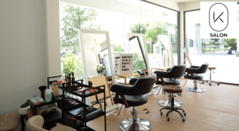 Salon Kusto  1