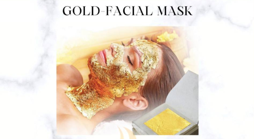 MC Facial Massage  4