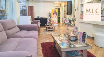 MLC Clinic (Bangna Branch) MLC Clinic (Bangna Branch) - เอ็มแอลซี คลินิก บริการความงามครบวงจร ย่านบางนา Untitled_design-20