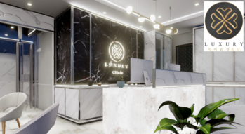 Luxury Clinic Luxury Clinic - ลักชูลี่คลินิก บริการความงามครบวงจร ย่านพระราม 2 1