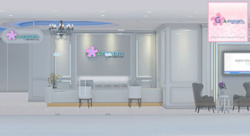 Gangnam Clinic (The Mall Korat) Gangnam Clinic (The Mall Korat) - กังนัมคลินิก บริการความงามระดับพรีเมียม เดอะมอลล์โคราช 1