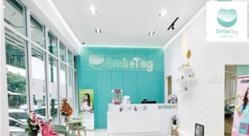 SmileTag Dental Clinic  1