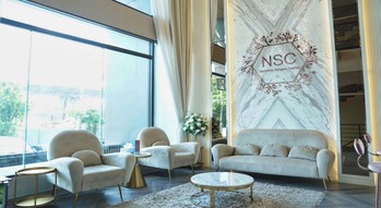 NSC Clinic NSC Clinic - เอ็นเอสซี คลินิก ศัลยกรรมความงามครบวงจร บางนา-ตราด LINE_ALBUM_Clinic_230112_14