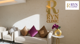 RYN Clinic RYN CLINIC (ริณคลินิก) 1