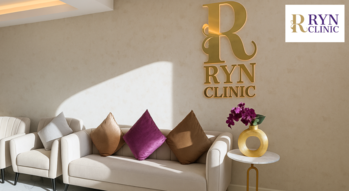 RYN Clinic RYN CLINIC (ริณคลินิก) 1