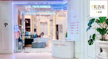 PRIME CLINIC PRIME CLINIC - พรีเม่คลินิกเวชกรรม บริการความงามครบวงจร ย่านนนทบุรี 1