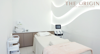 The Origin Clinic The Origin Clinic - ดิ ออริจิ้น คลินิก ความงามครบวงจร ย่านลาดพร้าว 1