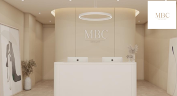 MBC Clinic MBC Clinic - เอ็มบีซีคลินิก บริการเสริมความงาม ย่านพระราม 2 1