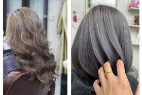 LookTan Salon LookTan Salon S__55140391