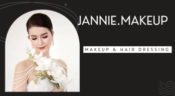 Jannie.makeup  Untitled_design_%2843%29