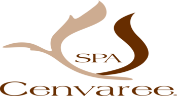 Centara Villas Samui  SPA_%281%29