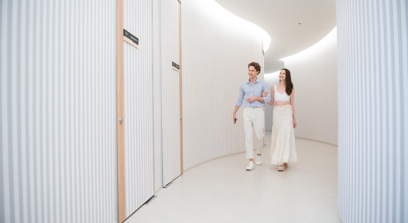 Chevala Wellness  6