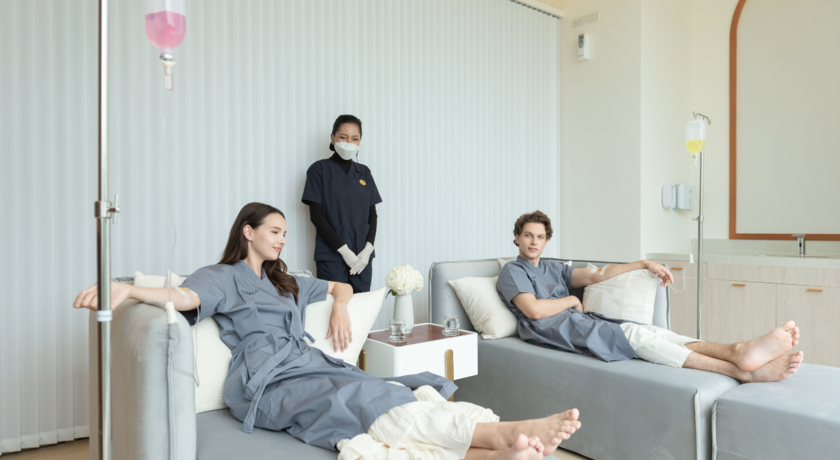 Chevala Wellness  10