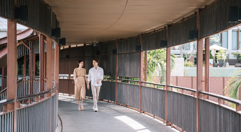 Chevala Wellness  11