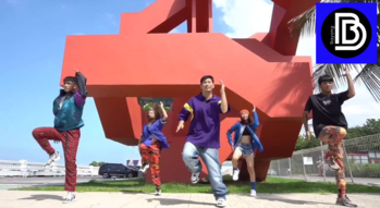 Boss Dance Studio Rayong Boss Dance Studio Rayong - บอส แดนซ์ สตูดิโอ ระยอง สอนเต้นทุกแนว เทคนิคเฉพาะ เชิงเนิน 1